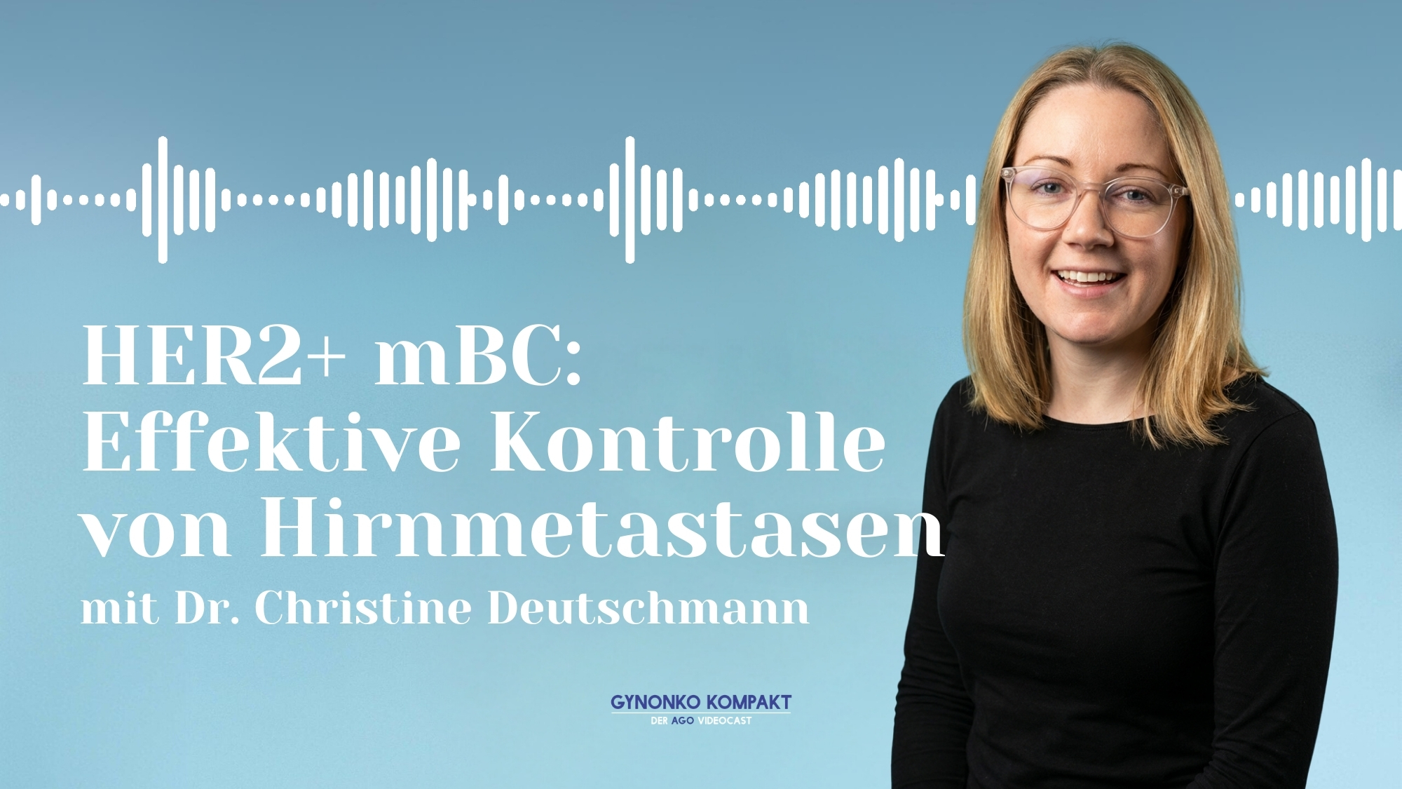 Episode-38_Christine-Deutschmann Gynonko Kompakt<br />