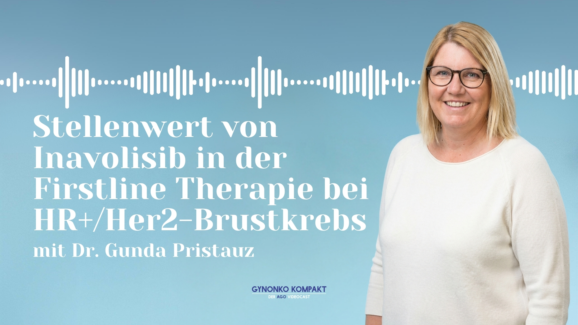 Episode-41_Gunda-Pristauz Diagnosestellung Mammakaryinom