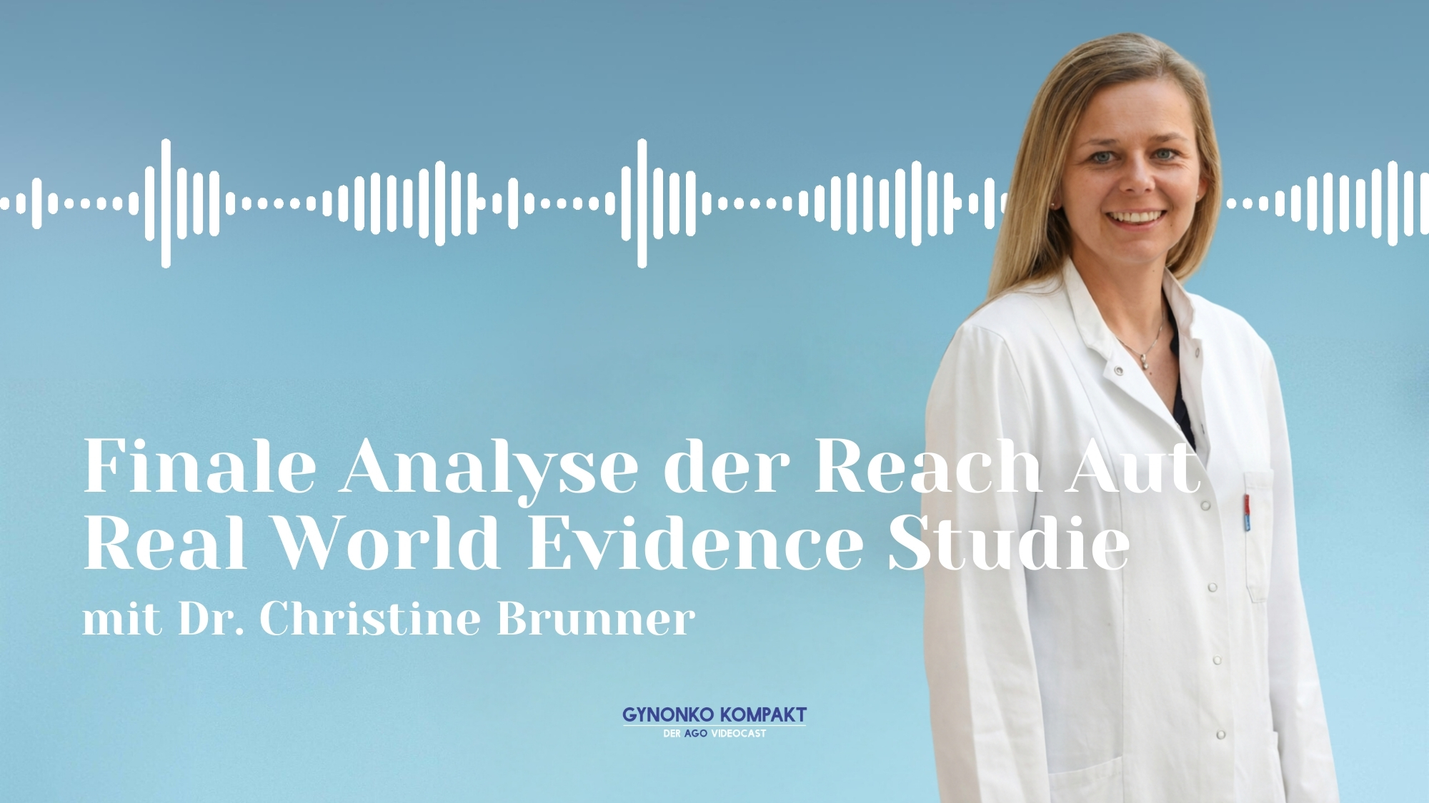 Episode-43_Christine-Brunner Diagnosestellung Mammakaryinom