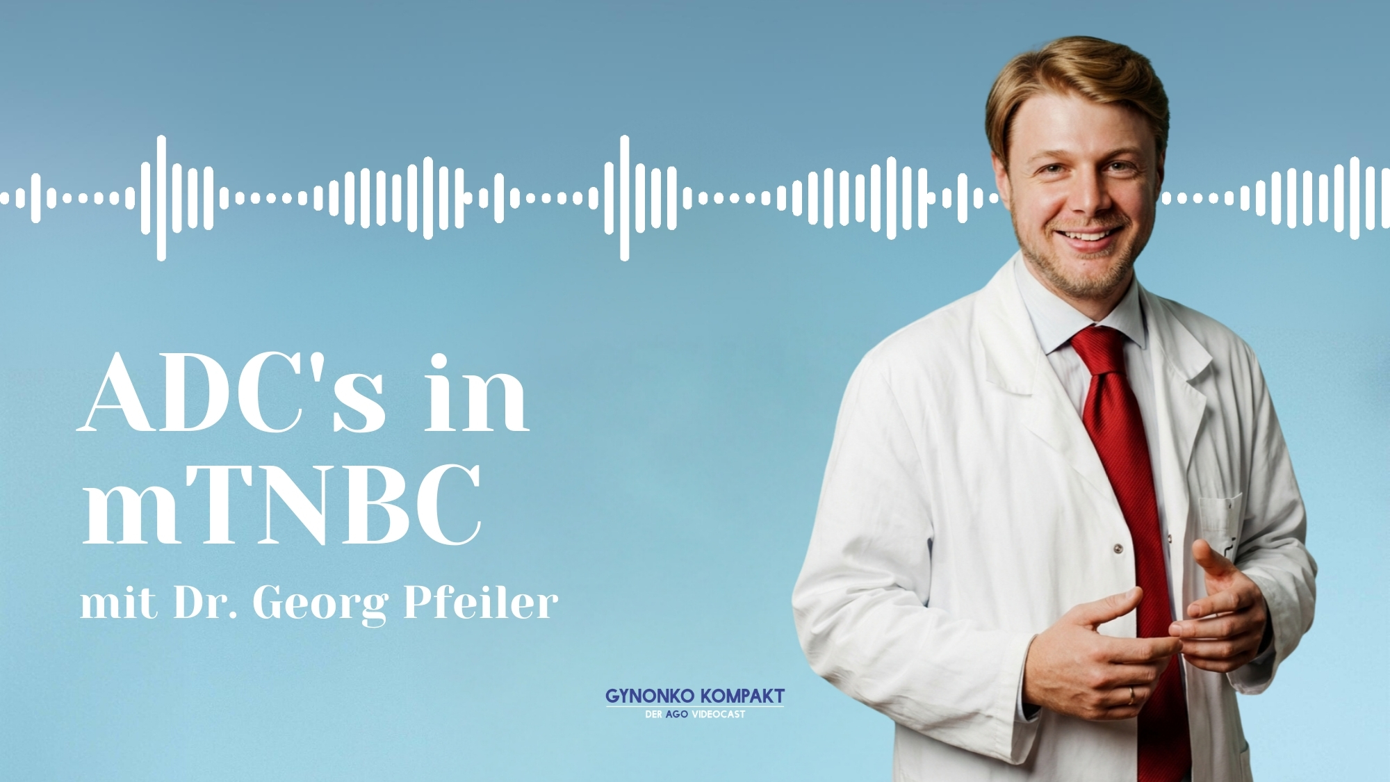 Episode-46_Georg-Pfeiler Diagnosestellung Mammakaryinom