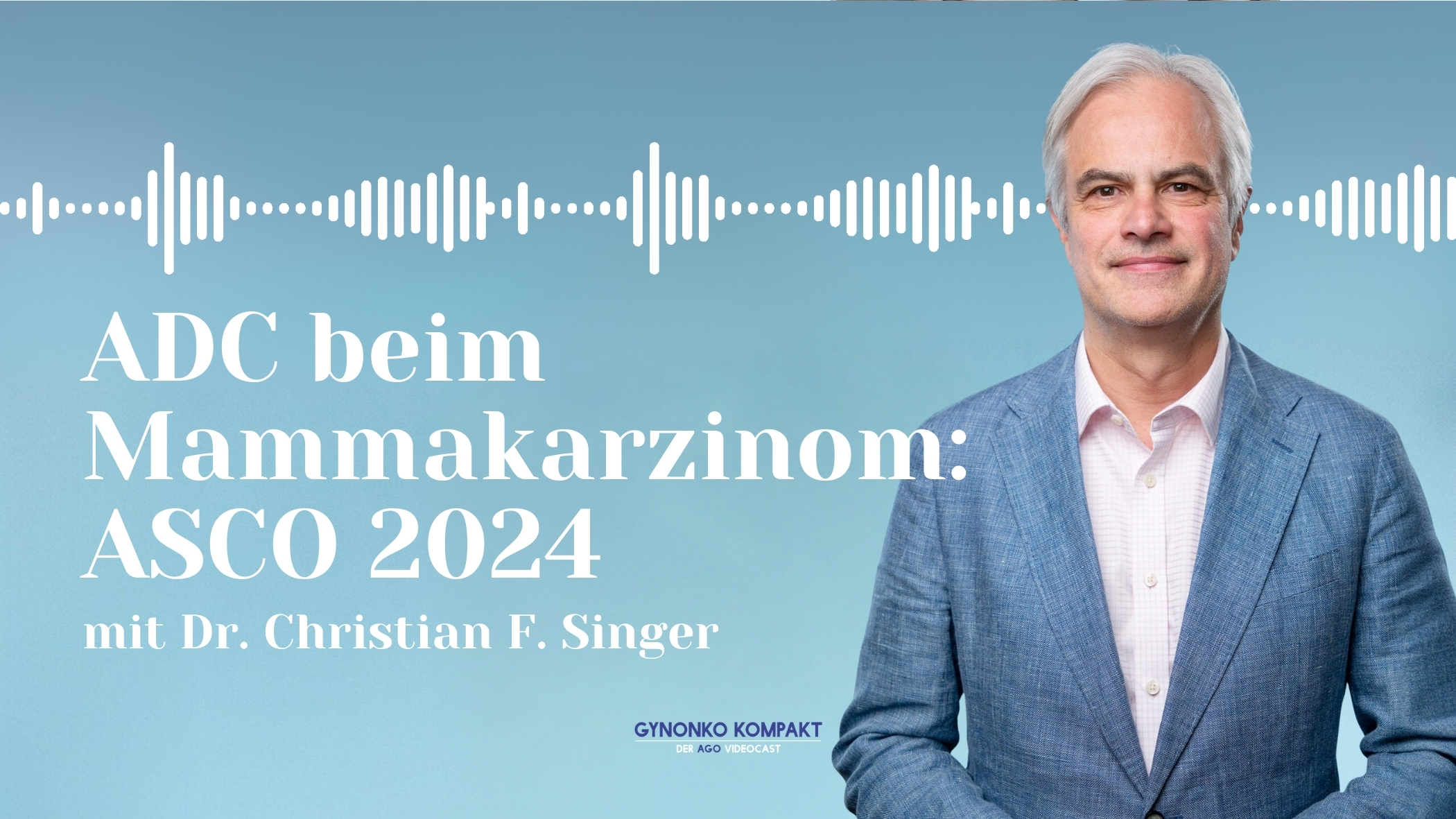 Episode-26_Christian-Singer Diagnosestellung Mammakaryinom