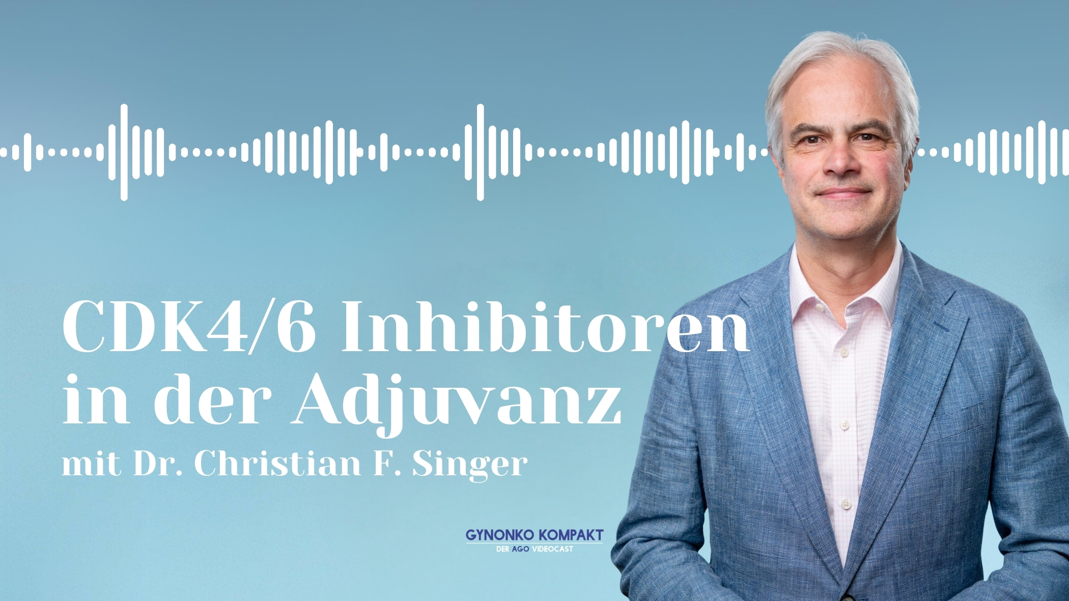 Episode-35_Christian-Singer Gynonko Kompakt