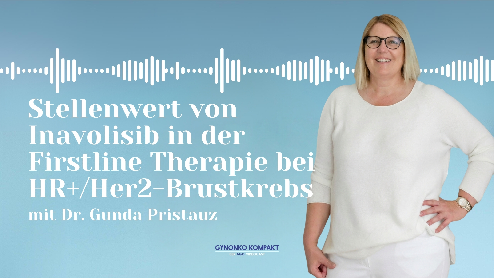 Episode-41_Gunda-Pristauz Diagnosestellung Mammakaryinom