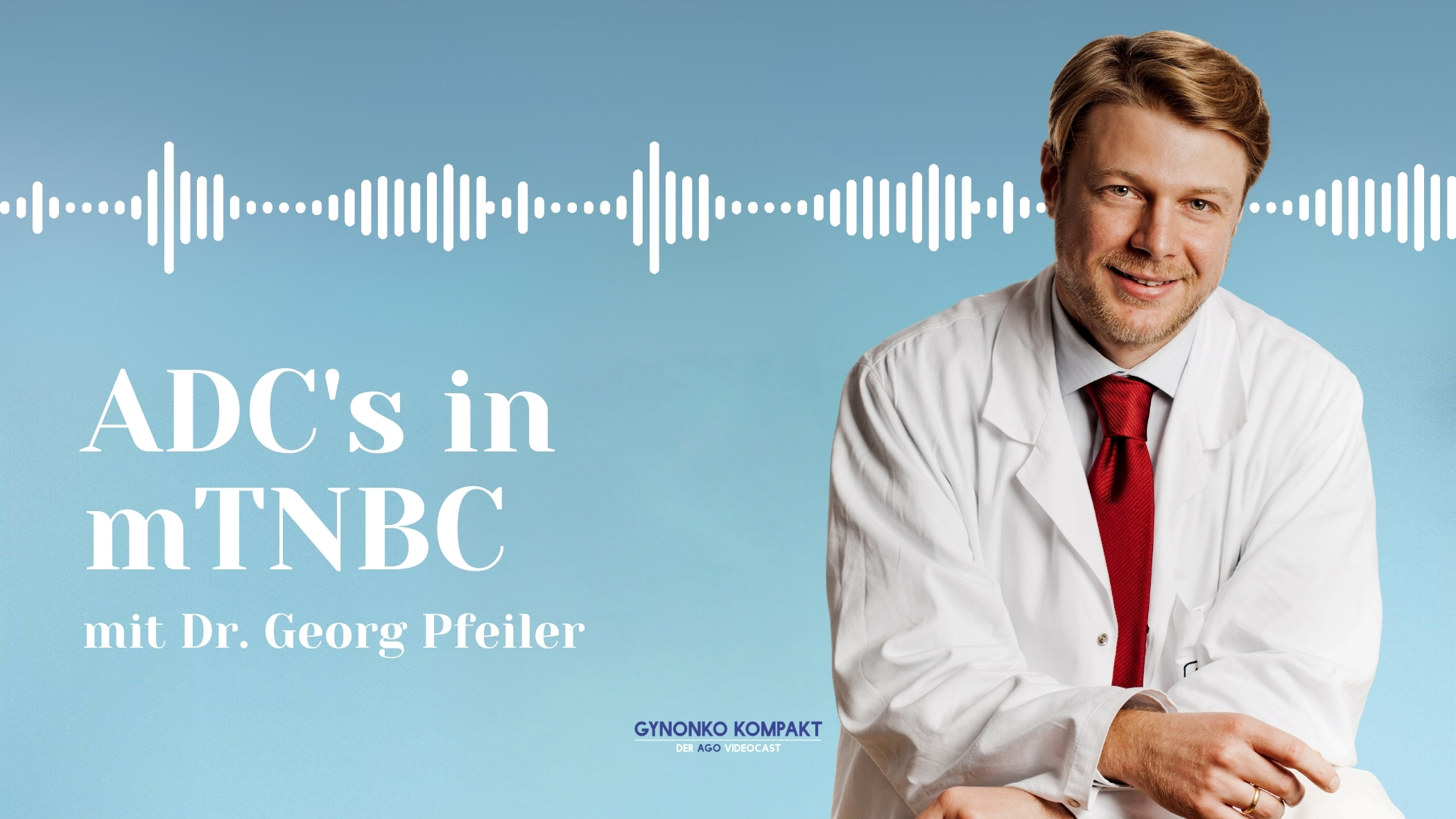 Episode-46_Georg-Pfeiler Diagnosestellung Mammakaryinom